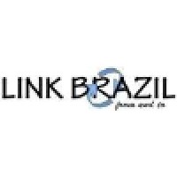 LINK BRAZIL - International Business Consulting logo, LINK BRAZIL - International Business Consulting contact details