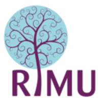 RIMU Music Day Nursery logo, RIMU Music Day Nursery contact details