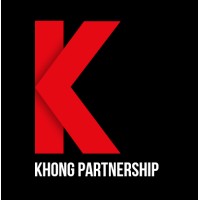 Khong Partnership (merged with Jason Teoh & Partners) logo, Khong Partnership (merged with Jason Teoh & Partners) contact details