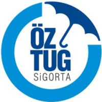 ÖZ-TUĞ SİGORTA logo, ÖZ-TUĞ SİGORTA contact details