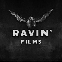 Ravin Films, Inc logo, Ravin Films, Inc contact details