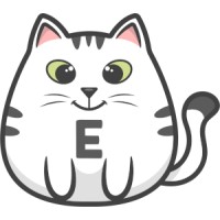 Empathic Cat Software logo, Empathic Cat Software contact details