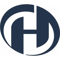 H. Vollmer GmbH - HEITRONIC® logo, H. Vollmer GmbH - HEITRONIC® contact details