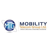 Mobility Telecom Group Ltd. logo, Mobility Telecom Group Ltd. contact details