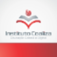 Instituto Coaliza logo, Instituto Coaliza contact details