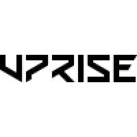 Uprise (EA) logo, Uprise (EA) contact details