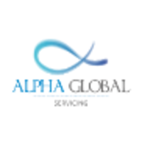 ALPHA GLOBAL (PORTUGAL) logo, ALPHA GLOBAL (PORTUGAL) contact details