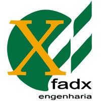 Fadx Engenharia. logo, Fadx Engenharia. contact details