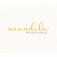 Arandela Interiores logo, Arandela Interiores contact details