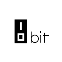 8bit.ai logo, 8bit.ai contact details