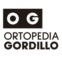 Ortopedia Gordillo logo, Ortopedia Gordillo contact details