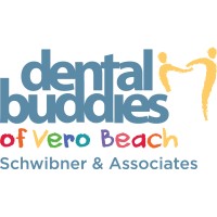 Dental Buddies of Vero Beach, Schwibner and Associates logo, Dental Buddies of Vero Beach, Schwibner and Associates contact details