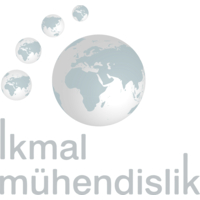 İKMAL MÜHENDİSLİK SANAYİ VE TİCARET A.Ş. logo, İKMAL MÜHENDİSLİK SANAYİ VE TİCARET A.Ş. contact details