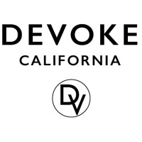 Devoke The Brand logo, Devoke The Brand contact details