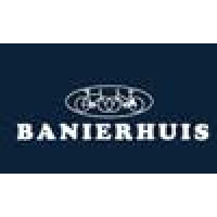 Banierhuis logo, Banierhuis contact details