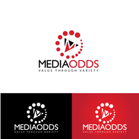 Media Odds logo, Media Odds contact details