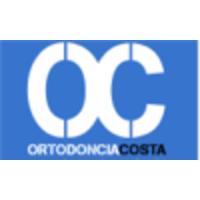 OrtodonciaCosta logo, OrtodonciaCosta contact details