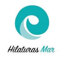 Hilaturas Mar SL logo, Hilaturas Mar SL contact details