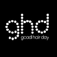 ghd Spain logo, ghd Spain contact details