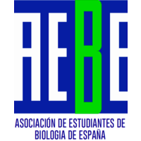 Asociación de Estudiantes de Biología de España - AEBE logo, Asociación de Estudiantes de Biología de España - AEBE contact details