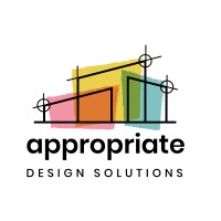 Appropriate Design Solutions Ltd logo, Appropriate Design Solutions Ltd contact details