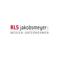 RLS jakobsmeyer GmbH logo, RLS jakobsmeyer GmbH contact details