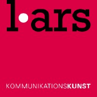 l.ars Kommunikationskunst logo, l.ars Kommunikationskunst contact details