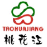 Hunan Taohuajiang Industry Co., Ltd logo, Hunan Taohuajiang Industry Co., Ltd contact details