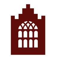 St. Luke's Historic Church & Museum logo, St. Luke's Historic Church & Museum contact details