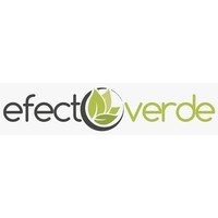 EFECTO VERDE logo, EFECTO VERDE contact details