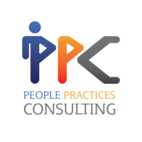 People Practices Consulting logo, People Practices Consulting contact details