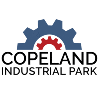 Copeland Industrial Park Business Association logo, Copeland Industrial Park Business Association contact details