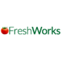 FreshWorks | Ideas Frescas logo, FreshWorks | Ideas Frescas contact details