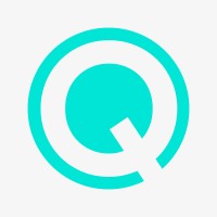 Qnetex logo, Qnetex contact details