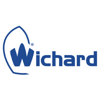 Wichard marine logo, Wichard marine contact details