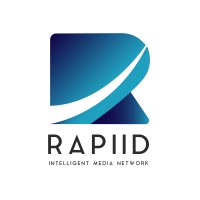 Rapiid logo, Rapiid contact details