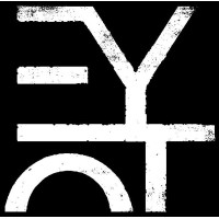 EYOT logo, EYOT contact details