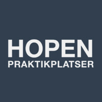 Hopen Praktikplatser LIA & Examensarbete logo, Hopen Praktikplatser LIA & Examensarbete contact details