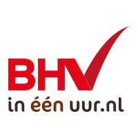 BHVineenuur.nl logo, BHVineenuur.nl contact details