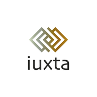 iuxta Advisory Limited logo, iuxta Advisory Limited contact details