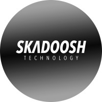 Skadoosh Technology Limited logo, Skadoosh Technology Limited contact details