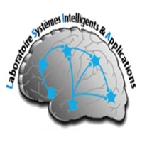 Laboratoire des Systèmes Intelligents et Applications logo, Laboratoire des Systèmes Intelligents et Applications contact details