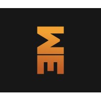 EMarketMe logo, EMarketMe contact details