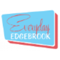 Everyday Edgebrook logo, Everyday Edgebrook contact details