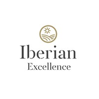 Iberian Excellence International logo, Iberian Excellence International contact details