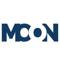 Moon Creation -  A Digital Agency logo, Moon Creation -  A Digital Agency contact details