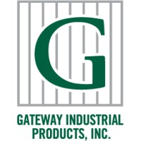 Gateway Industrial Products logo, Gateway Industrial Products contact details