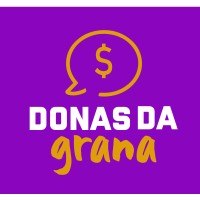 Donas da Grana logo, Donas da Grana contact details