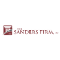 The Sanders Firm, P.C. logo, The Sanders Firm, P.C. contact details