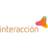 Interaccion.net logo, Interaccion.net contact details